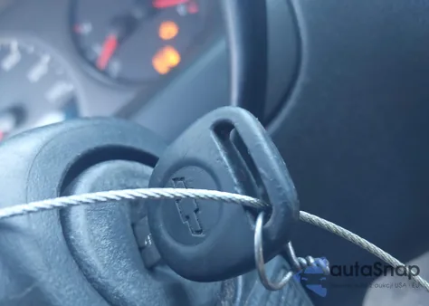 2009 Chevrolet Impala Police z USA, uszkodzony, nr VIN 2G1WS57M891282330